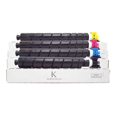 کارتریج تونر TK-8735 Kyocera سازگار برای استفاده در 7052ci 7353ci 8052ci 8353ci