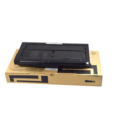 کارتریج تونر سازگار Kyocera TK7120 مشکی برای پرینتر TASKalfa 3212i با بازدهی 20000 صفحه و بازرسی های متعدد