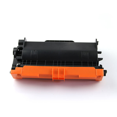 کارتریج تونر لیزری برادر سازگار TN3480 مورد استفاده برای HL-L5000D 5100 5200