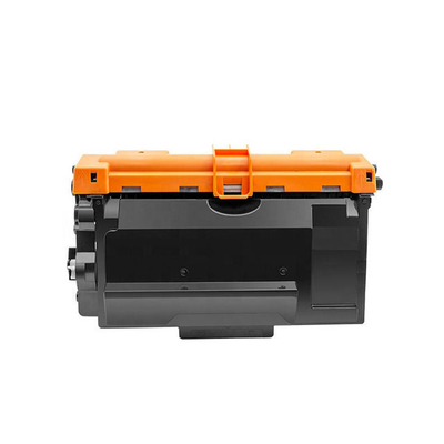 کارتریج تونر لیزری برادر سازگار TN3480 مورد استفاده برای HL-L5000D 5100 5200