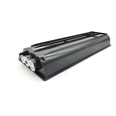 کارتریج تونر پرینتر Kyocera سازگار KM-1620 / 1635 / 1650 TK410 TK412