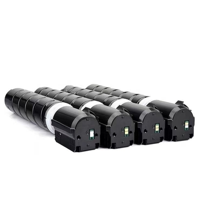 کارتریج تونر رنگی Canon C-EXV47 برای IR Advance C250 C255 C350 C351