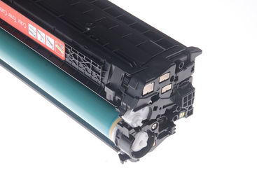 CE740A 741A 742A 743A برای کارتریج تونر رنگی  307A مورد استفاده برای  CP5220 5225