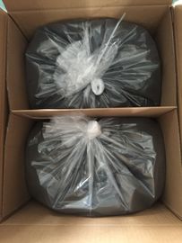 برای پودر تونر HP که برای چاپگر لیزرجیت HP 85A 1010 1015 1020 Universal استفاده می شود