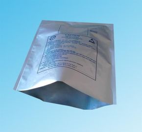 برای پودر Refill پرینتر  برای  LaserJet 1005 1505 Universal استفاده شده است