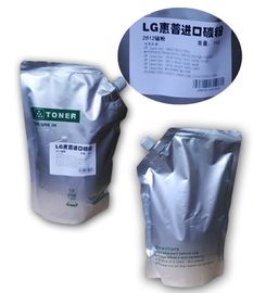 برای پودر Refill پرینتر  برای  LaserJet 1005 1505 Universal استفاده شده است