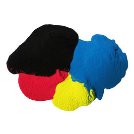 پودر تونر مورد استفاده برای HP CP1215 1515 1518 CM1312 CP1025 M175 M275 رنگ لیزر جت