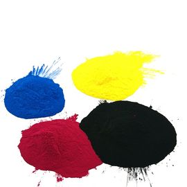 برای پودر تونر لیزر HP 1025 1215 530A 410A 540A 320A 210A 310A 350A جهانی