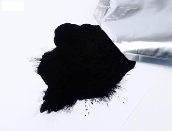 35A 36A 85A پودر تونر مورد استفاده برای HP LaserJet P1005 P1006 P1102 جهانی