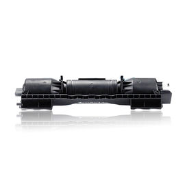 کارتریج تونر CF233A 33A مورد استفاده برای  LaserJet Ultra M106w M134 M134fn Black