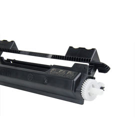 کارتریج تونر چاپگر CF233A 33A  برای  LaserJet Ultra M106w M134a M134f