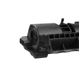 کارتریج تونر چاپگر CF233A 33A  برای  LaserJet Ultra M106w M134a M134f