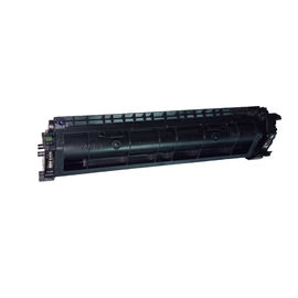CF218A 18A 218A تونر سازگار برای  LaserJet Pro M104 MFP132fp 132fw 132nw
