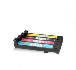 کارتریج تونر رنگی سازگار CF310A CF311A CF312A CF313A برای HP M855dn M855xh