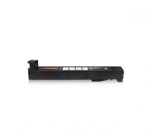 کارتریج تونر 826A CF310A CF311A CF312A CF313A مورد استفاده برای  Color M855dn M855xh