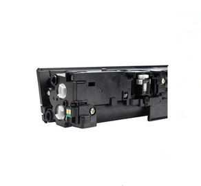 CF310A / 826A کارتریج تونر سازگار برای HP Color LaserJet M855dn M855x M855xh
