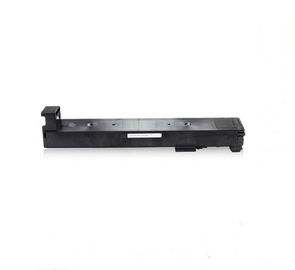 CF310A / 826A کارتریج تونر سازگار برای HP Color LaserJet M855dn M855x M855xh