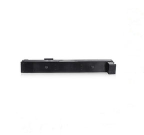 CF310A CF311A CF312A CF313A  کارتریج تونر رنگی برای  LaserJet Pro M855 826A