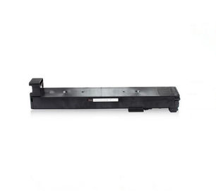 CF310A CF311A CF312A CF313A  کارتریج تونر رنگی برای  LaserJet Pro M855 826A