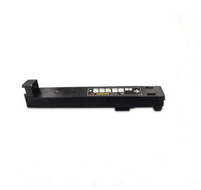 کارتریج تونر رنگ 826A CF310A برای HP LaserJet Pro M855dn M855x M855xh