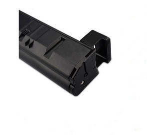 کارتریج تونر رنگ 826A CF310A برای HP LaserJet Pro M855dn M855x M855xh