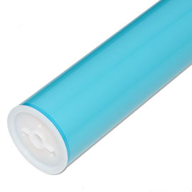 اصلی آبی  55A CE255A 55X CE255X 3015 OPC درام با گواهینامه ISO RoHS