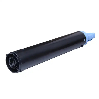 کارتریج تونر اصلی Canon C-EXV5 با قیمت مناسب با محتویات بسته بندی
