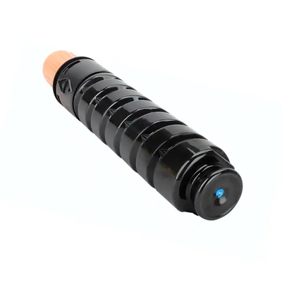کارتریج تونر کانن ژاپنی اصلی C-EXV32 - 1 کارتریج 2 سال عمر