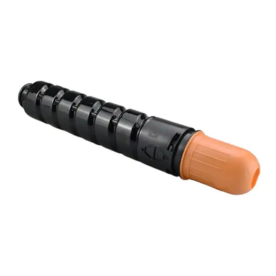 کارتریج تونر کانن ژاپنی اصلی C-EXV32 - 1 کارتریج 2 سال عمر