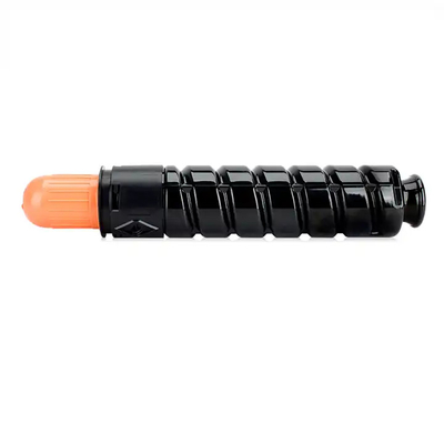 کارتریج تونر کانن ژاپنی اصلی C-EXV32 - 1 کارتریج 2 سال عمر