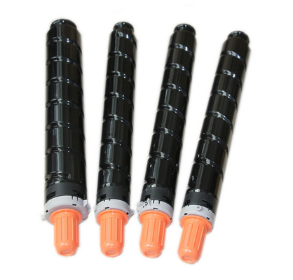 C-EXV34 کارتریج اصلی کانن با محتویات بسته بندی 1 کارتریج تونر GPR-36