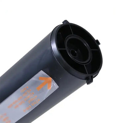 C-EXV60 برای چاپگرهای Canon کارتریج تونر اصلی سازگار با IR2425 2425I