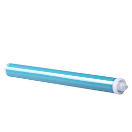 طول عمر P1005 OPC Drum سازگار برای  35A 36A 78A 85A 88A 12A