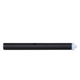 طول عمر P1005 OPC Drum سازگار برای  35A 36A 78A 85A 88A 12A