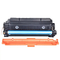 656X بهترین کارتریج تونر CF460X 461X 462X 463X برای HP Color LaserJet Enterprise M652