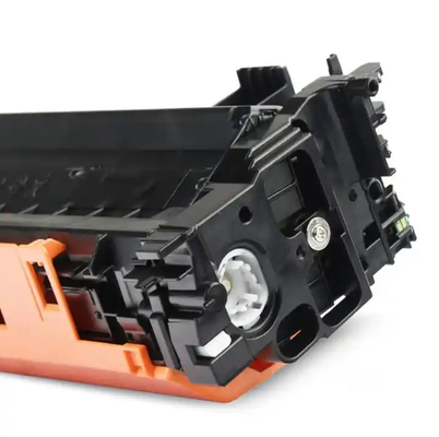 کارتریج تونر 658A با بازده بالا W2000A برای لیزر رنگی  Ebterprise M751dn/751n