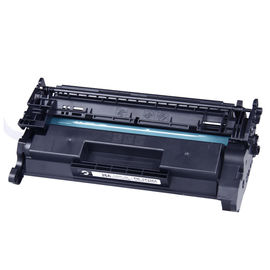 CF226A 26A کارتریج تونر مشکی H P برای H P LaserJet M402DW 402D M426 M426DW