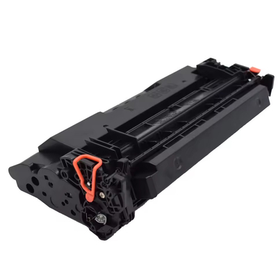 با تراشه جدید 149A کارتریج تونر W1490A استفاده شده برای  LaserJet Pro 4002n MFP4102