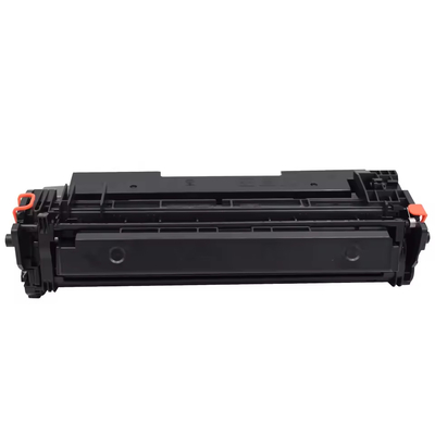 با تراشه جدید 149A کارتریج تونر W1490A استفاده شده برای  LaserJet Pro 4002n MFP4102