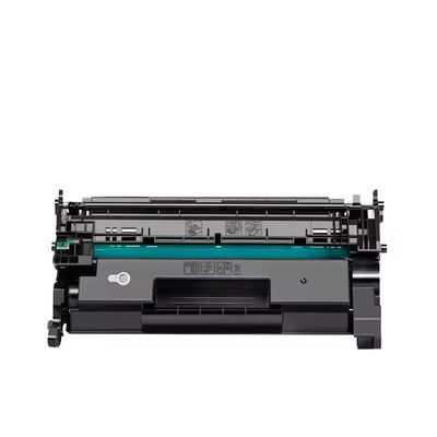 با کارتریج تونر Chip 148A W1480A برای H P LaserJet Pro 4001 4101fdn استفاده می شود.