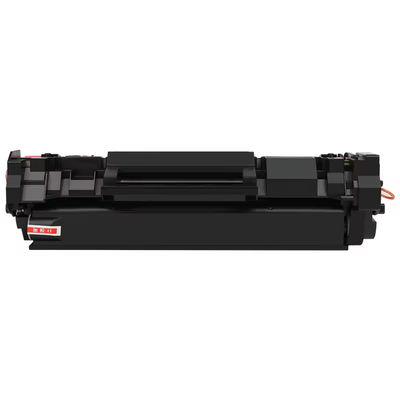 136A W1360A کارتریج تونر برای HP LaserJet M209 M211 M233 M234 M236
