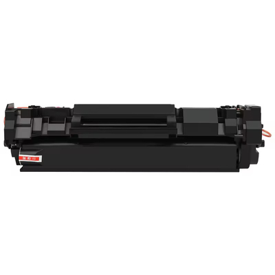 136A W1360A کارتریج تونر برای  LaserJet M209 M211 M233 M234 M236