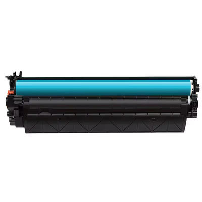 136A W1360A کارتریج تونر برای HP LaserJet M209 M211 M233 M234 M236