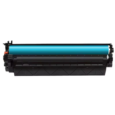 136A W1360A کارتریج تونر برای  LaserJet M209 M211 M233 M234 M236
