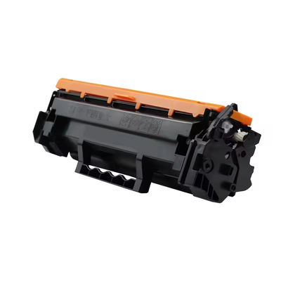 136A W1360A کارتریج تونر برای HP LaserJet M209 M211 M233 M234 M236