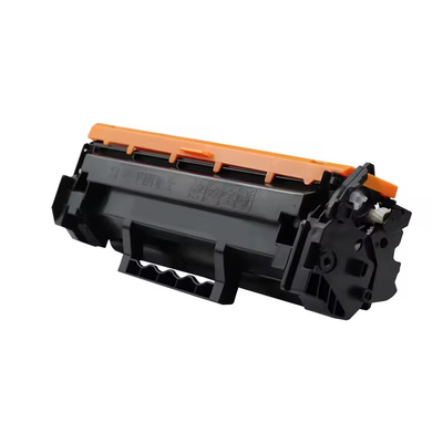 136A W1360A کارتریج تونر برای  LaserJet M209 M211 M233 M234 M236