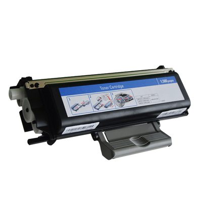 کارتریج تونر Sindoh A610T برای استفاده در Sindoh A610 A611 M611 M612