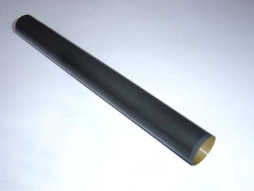 آستین فیلم Fuser برای  LaserJet LJ 1010 1015 1020 1022 1020 1160 1320 چاپگر لیزری