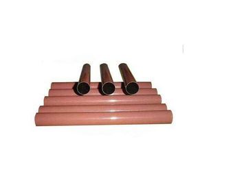 آستین فیلم Fuser سازگار برای  CP1025 1312 1515 1215 2025 1518 Fuser Film 1025