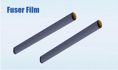 درجه فیلم Fuser آستین برای  LJ P2055 / 2050/2035 / M401 / PRO 400 Fuser Film RM1-6405-FM3